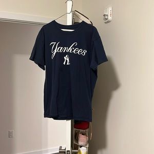 Yankees T-Shirt